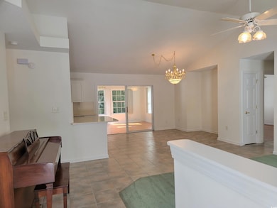 1108 Elkford Dr, Conway, SC 29526 - photo 4