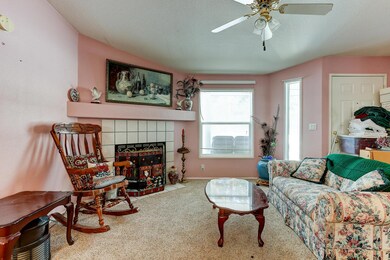 17377 Merganser Drive MLS-4