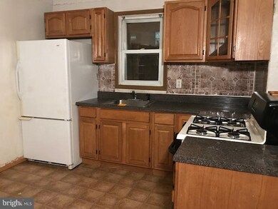 332 Linden Ave, Oaklyn, NJ 08107 - photo 4