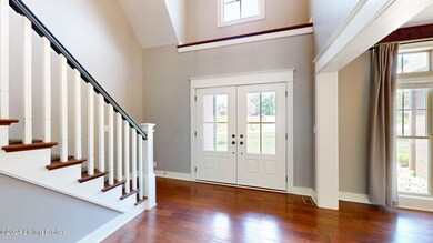 5-web-or-mls-5706 Valley Park Dr Louisvi