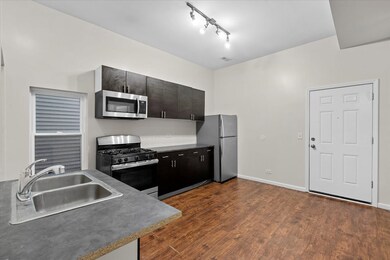 4608 S Evans Ave unit 1, Chicago, IL 60653 - photo 4