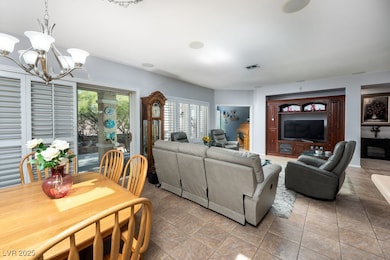 2315 Sand Lily St, Henderson, NV 89052 - photo 7