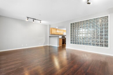 Zephyr Lofts unit 705, Jc, Downtown, NJ 07310 - photo 2