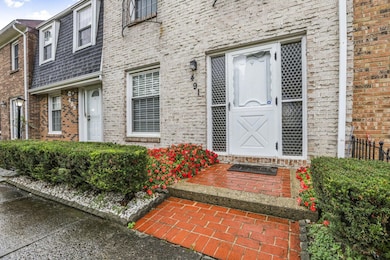 4-web-or-mls-939A5399