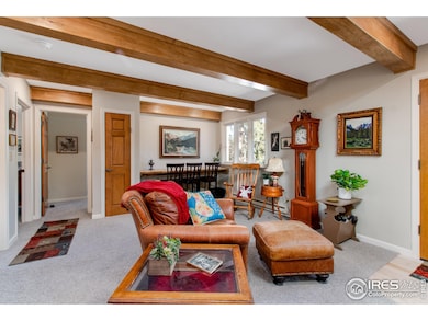 Be sure to check out the list of all the remodeling details!