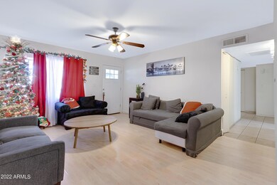 4621 W Granada Rd unit 1, Phoenix, AZ 85035 - photo 4