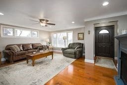 170 Curry St, Turtle Creek, PA 15145 - photo 6