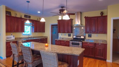 Kitchen 2