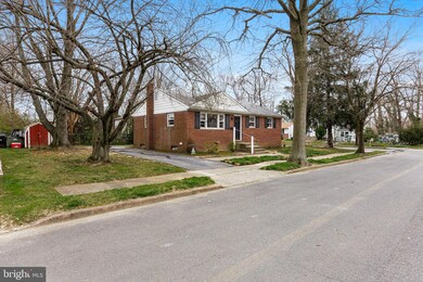 503 New York Ave, Mount Ephraim, NJ 08059 - photo 3