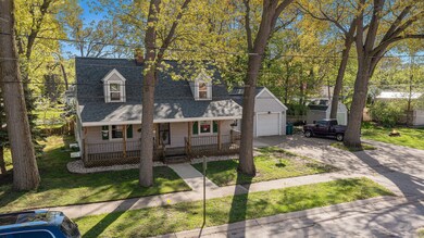 003_dji_0136