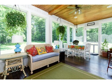 7 Runnymede Dr, North Hampton, NH 03862 - photo 5