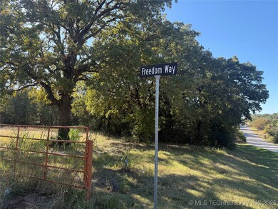 1220 Freedom, Ardmore, OK 73401 - photo 7