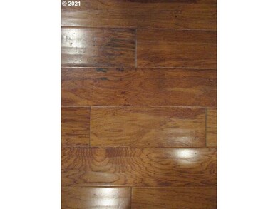 815 NW 1st Ave, Canby, OR 97013 - photo 6