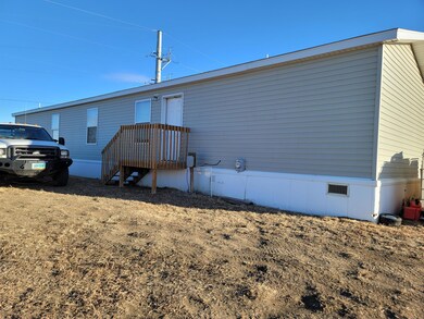 20210202_101351<|><|>