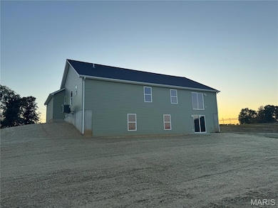 4 Alpine Dr, Troy, MO 63379 - photo 7