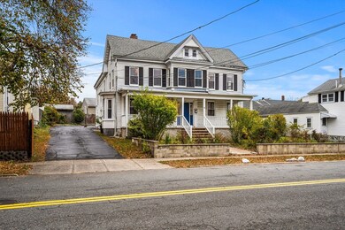 26 Elm St, Peabody, MA 01960 - photo 3