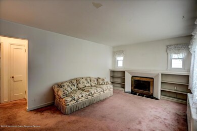 102 Woodbine Ave, Little Silver, NJ 07739 - photo 4