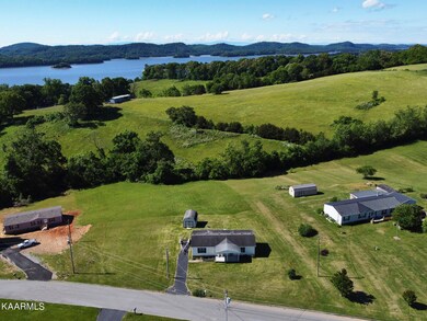 358 Howerton Estates Rd, Bean Station, TN 37708 - photo 3