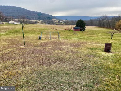 1058 Deep Creek Rd, Ashland, PA 17921 - photo 3