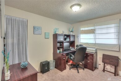 1085 W Laurel Rd, Ferndale, WA 98248 - photo 5