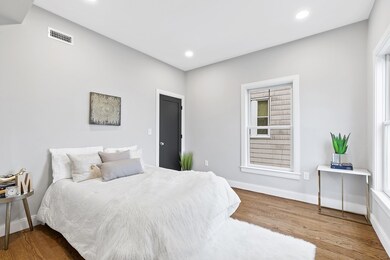 66 Falcon St unit 3, Boston, MA 02128 - photo 7