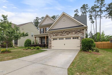 6-web-or-mls-7K5A9230-2