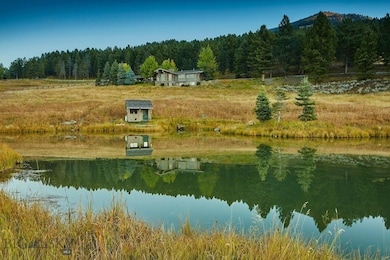 1929 Chief Joseph Trail, Big Sky, MT 59716 - photo 2