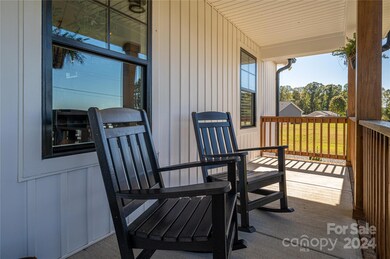 971 Shoal Rd, Lincolnton, NC 28092 - photo 3