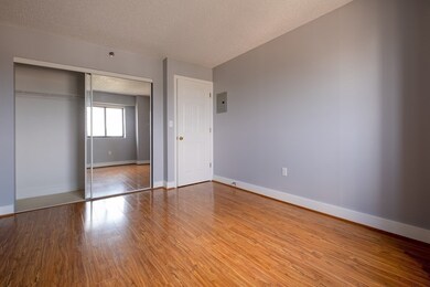15 North Beacon St unit 514, Allston, MA 02134 - photo 5