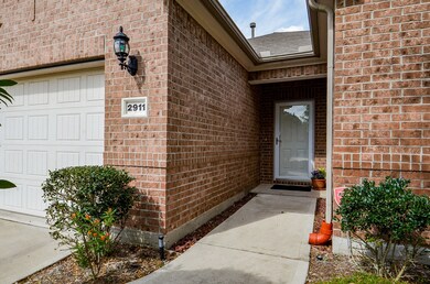 2911 Button Bush Dr, Richmond, TX 77469 - photo 6