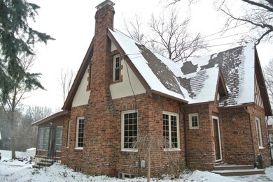 Side View