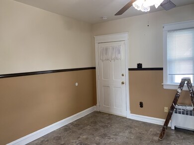 00 Bush St unit 2 East, Fall River, MA 02724 - photo 5