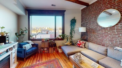 412 E 3rd St unit 3, Boston, MA 02127 - photo 3