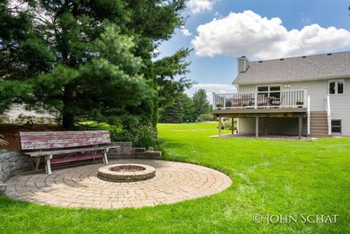 2465 Ranchland Dr SW, Byron Center, MI 49315 - photo 7