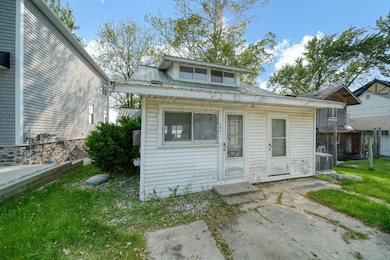 4-web-or-mls-DSC01532_HDR