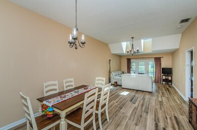 Wood Look Porcelain Tile throughout