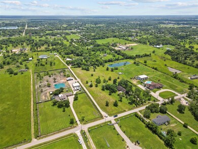 17107 Cowan Rd, Alvin, TX 77511 - photo 5