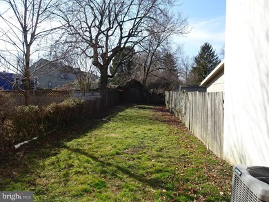 410 Harmony St, New Castle, DE 19720 - photo 4