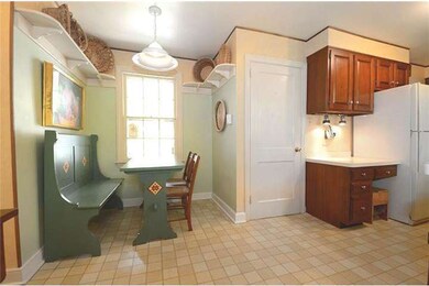 317 Hilldale Rd, Villanova, PA 19085 - photo 6