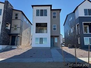 1731 Keystone Crest Ln, Colorado Springs, CO 80904 - photo 2