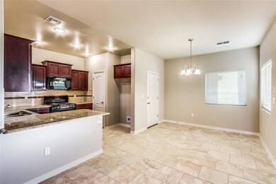 793 Oxfordshire St, Horizon City, TX 79928 - photo 7