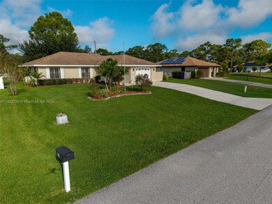 36 Quail Roost Rd, Lake Placid, FL 33852 - photo 3
