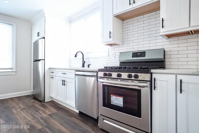 58 Weaver St unit 1, Greenwich, CT 06831 - photo 7