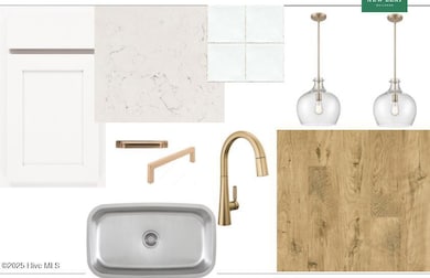 594_Kitchen