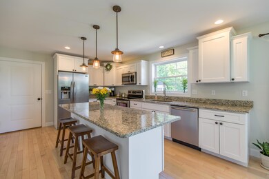 492 Flag Pond Road Saco-26