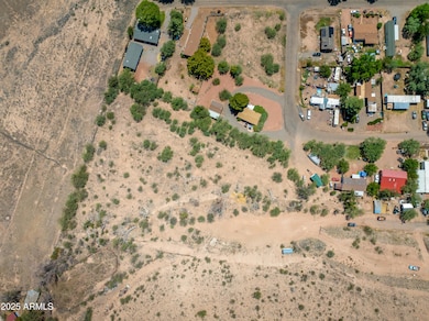 4325 E Goldmine Rd Rimrock AZ-2