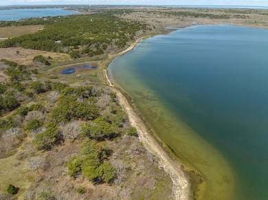 DJI_0463_HDR