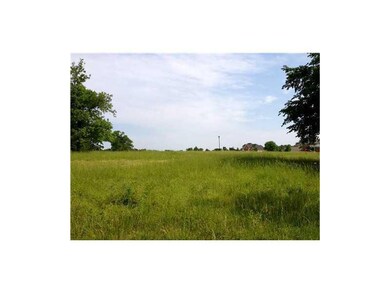 13547 Meadow Ridge, Fayetteville, AR 72704 - photo 7