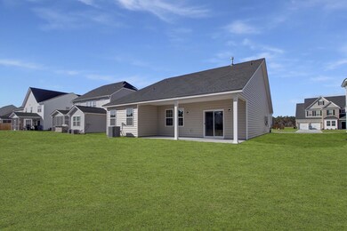 282 Firewheel Ct, Summerville, SC 29486 - photo 7