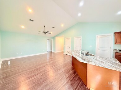 213 Lakefront Cir, Summerdale, AL 36580 - photo 6